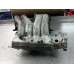 GRZ105 Intake Manifold For 97-01 Toyota Camry  2.2